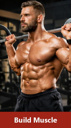 How can social support affect weight loss efforts?