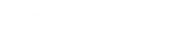 OZUNA NUTRITION