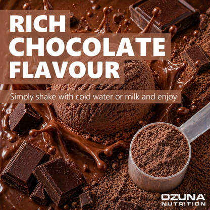 CHOCOLATE INFOGRAPHIC 4