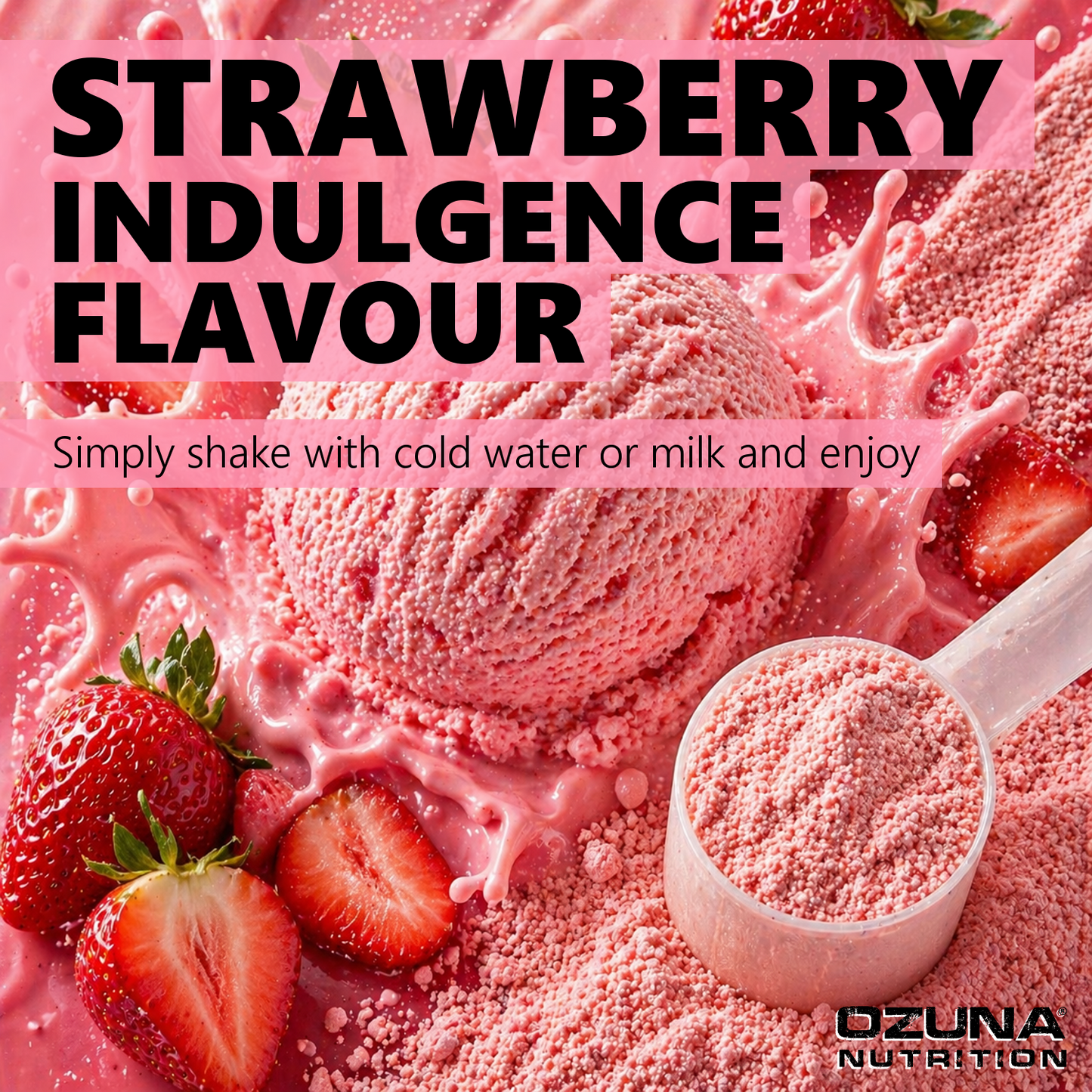 STRAWBERRY INFOGRAPHIC 4