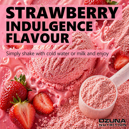 STRAWBERRY INFOGRAPHIC 4