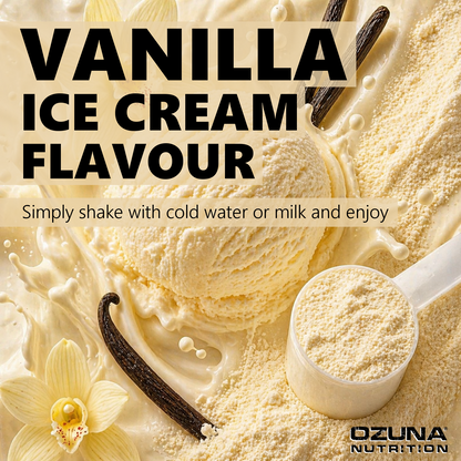 VANILLA INFOGRAPHIC 4